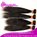 new arrival best quality indian hair top selling indian long hair buns